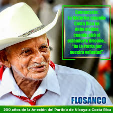 Comercial Flosanco