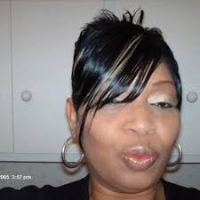 Chandra Walker (@cwalker49)