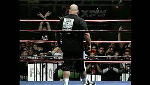 Cagematch » feuds » cactus jack vs. Supreme Vs The Sandman Beds Of Thumbtacks Barbed Wire Nails Barbed Wire Board Match For The Xpw King Of The Deathmatch Championship Xpw Freefall Video Dailymotion
