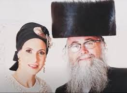 In An Instant, I Became Both Mother & Father To 10 Children