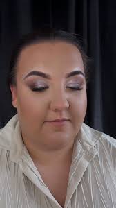 Looking for plumber to fit me an outside tap