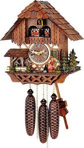 Current exchange rate us dollar (usd) to malaysian ringgit (myr) including currency converter, buying & selling rate and historical conversion chart. Cuckoo Clock 8 Day Movement Chalet Style 32cm By Hubert Herr 65 36 8 V Ku Rm Cuckoo Clock Cuckoo Clock