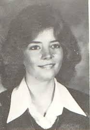 Welcome to DeepRoots