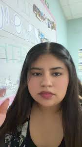 nancy salgado (@nancyysalgado)