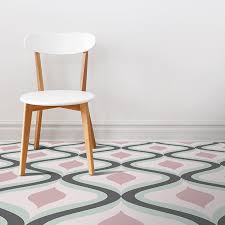 Check spelling or type a new query. Patterned Vinyl Flooring 30 New Styles To Shake The Floor Under Your Feet For The Floor More