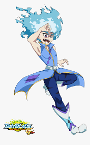 Beyblade Burst Gachi Lui Shirasagi Hd Png Download Transparent Png Image Pngitem Buy products such as beyblade burst turbo slingshock riptide blast set children's gift at walmart and save. beyblade burst gachi lui shirasagi hd