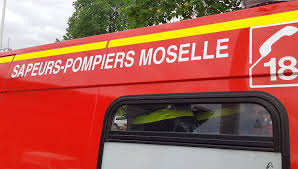 Une petite fille de 17 mois mortellement renversée par la voiture de son père à Grostenquin — ici.fr