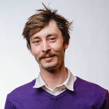 Shawn Rascoe's Instagram, Twitter & Facebook