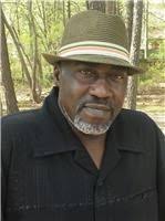 FRANK JOHNSON Obituary (1960