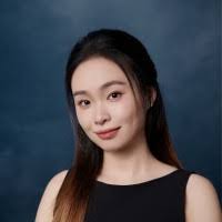 139000+ "Mao" profiles