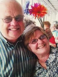 Christopher Lee Randolph