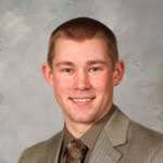 Dr. Allen G. Johnson, DDS