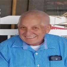 Obituary information for Kenneth Ray Elliott