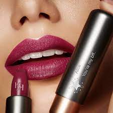 14,00 eur de frais de livraison. Personnaliser Dedicacer Dites Le Avec Un Rouge A Levres Kiko Kiko Milano