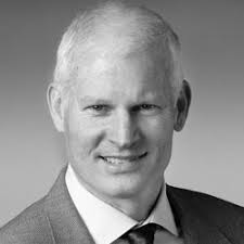 The Urbanization & Future of Downtown Agenda