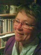 Slik jeg SER det med kamera: Kirkejakt en onsdag i april 2016