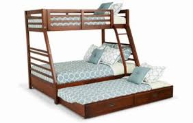 10 Top Notch Bobs Kids Furniture