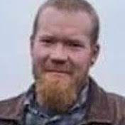 Remembering Tri-County High School