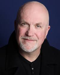 Amazon.com: Adrian Chamberlin: books, biography, latest update