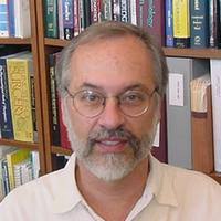 Robin Bostick's Instagram, Twitter & Facebook