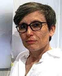 Jill Ketterer's Instagram, Twitter & Facebook