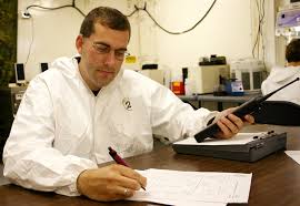 Image result for Biological Agent