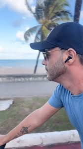 🚴🚴‍♀️😎