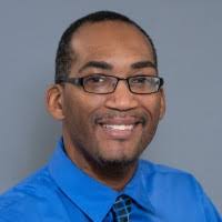 Susan DuPlessis Email & Phone Number