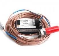 PR6424 Suppliers - Best PR6424 Company