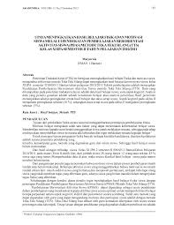 You could download all versions, including any version of. Https Ejournal Kampusmelayu Ac Id Index Php Akademika Article View 34 34