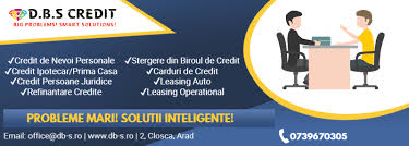 D B S Credit Home Facebook