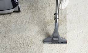 Maybe you would like to learn more about one of these? Home Kennedy Carpet