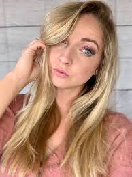 On Wednesdays we wear pink”