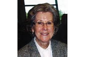 Theresa Beyer Obituary (1938