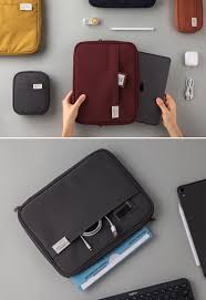 11 Ipad Pro Case 6colors 9 7 10 5 10 9 Tablet Pouch Tablet Sleeve Tablet Pouch Ipad Cover Organizer Galaxy S Office 2020 財布