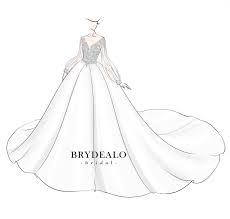 Pin On Fashion Illustration Sketches
