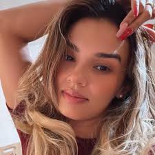 Is the Propel app causing compromised cards?