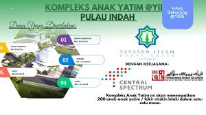 Di didik ala pesantren dan di bekali ketrampilan untuk bekal nanti di masyarakat agar mandiri. Infaq Yayasan Islam Darul Ehsan Youtube