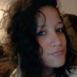 Brandy Workman's Instagram, Twitter & Facebook