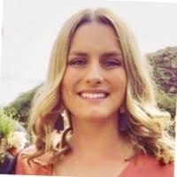 Emily Piper Email & Phone Number