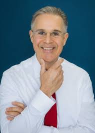 Dan Goggins's Instagram, Twitter & Facebook