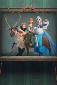 Idina menzel, evan rachel wood, jonathan groff, jason ritter, kristen bell, josh gad. Jegvarazs Party Laz Online Filmek Me Filmek Sorozatok Teljes Film Adatlapok Magyarul