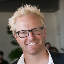 After 20 years, we have decided to relocate to the Front Range to be closer  to family. Thank you to all my Eagle County peeps for the friendships and  everything we were