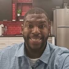 Congratulations to Saks Global