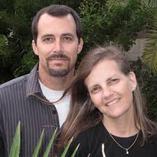 Staff: Global Training Network