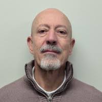 30+ "Bittle" profiles