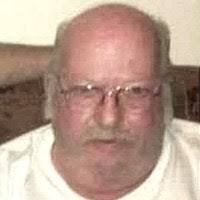 Cecil Jones Obituary (2024)