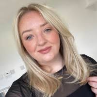 10+ "Eleanor Goodwin" profiles