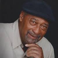 Erica Suber's Instagram, Twitter & Facebook