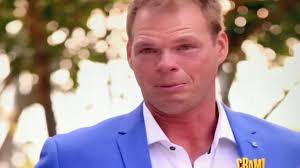 The Bachelorette Australia 2017 finale recap: The winner of Sophie's heart  ...